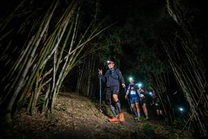 BIB: 
                            <button type="button" onclick="openModal(19394441)" class="btn btn-primary btn-sm float-right btn-popup" data-toggle="modal" data-target=".modal-high-quality">
                        <i class="fas fa-shopping-cart"></i> Add to Cart
                    </button>
                                            <button type="button" onclick="isThisMe(19394441, true)" class="btn btn-success btn-sm float-right btn-popup btn-isme hidden" data-toggle="tooltip" data-placement="bottom" title="นี่คือรูปของคุณใช่ไหม คลิกที่นี่เพื่อเอาเข้าอัลบั้ม">
                        <i class="fas fa-plus"></i> Add to album
                    </button>
                    <button type="button" onclick="isThisMe(19394441, false)" class="btn btn-warning btn-sm float-right btn-popup btn-isnotme hidden">
                        <i class="fas fa-ban"></i> Remove from album
                    </button>